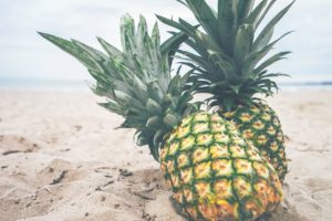 pineapples-918921_960_720