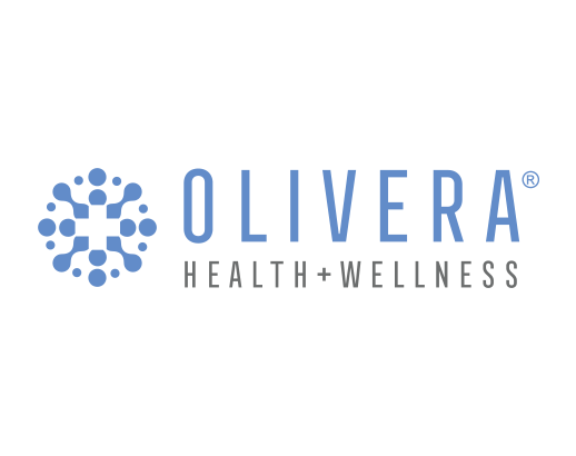 About Olivera Weight Loss Olivera Weight Loss