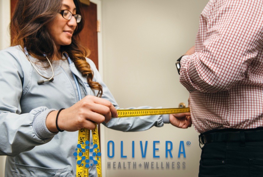 Weight Loss Services Pricing Olivera Weight Loss